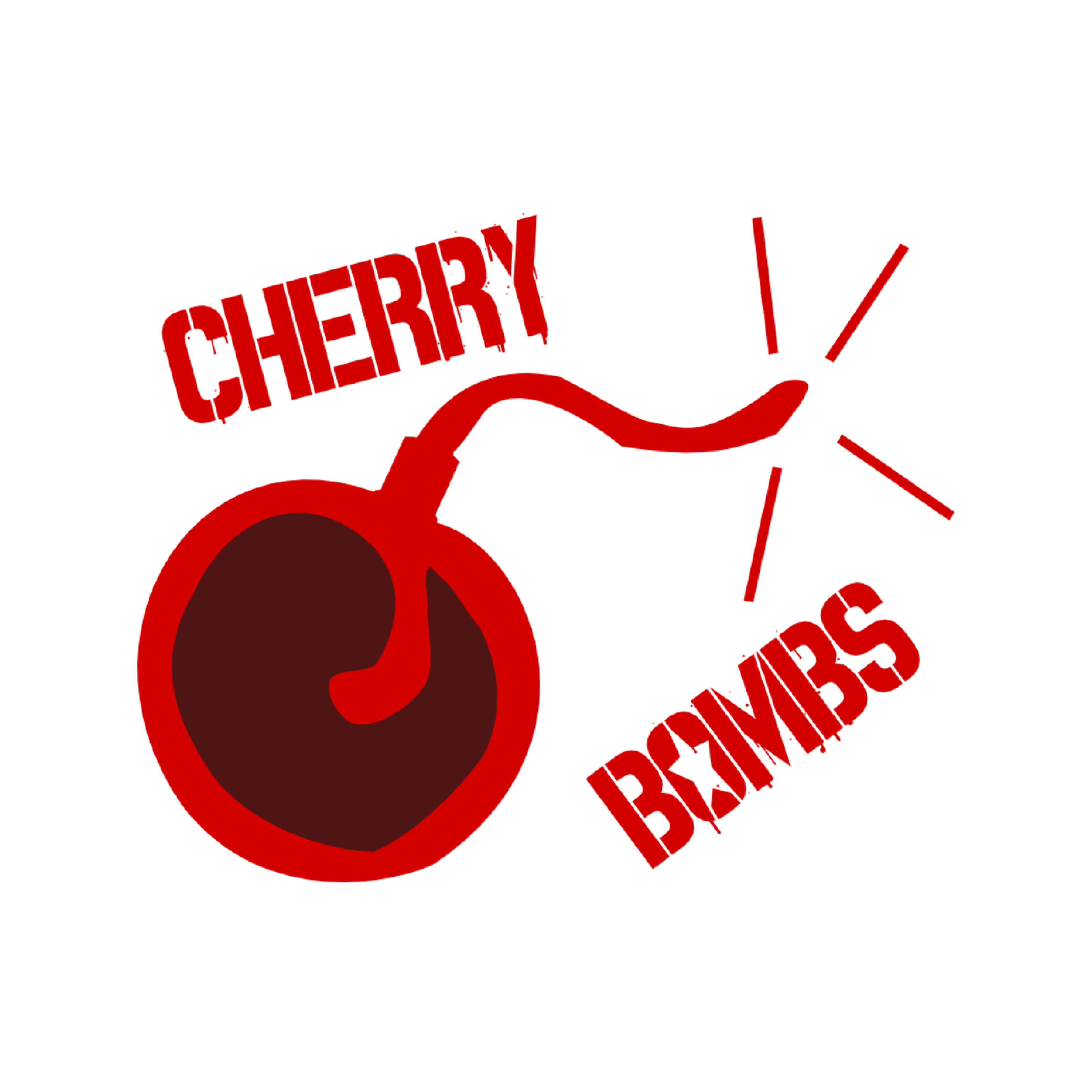 LOS ALAMOS CHERRY BOMBS Rumble on the Rio!